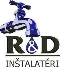 logo-vodar-trnava